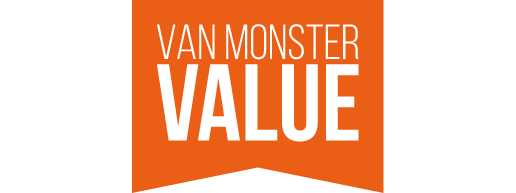 Trade Value