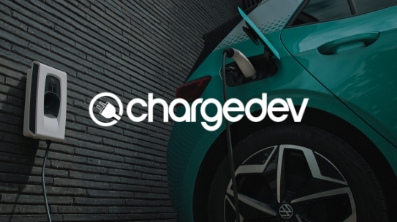 Charged EV