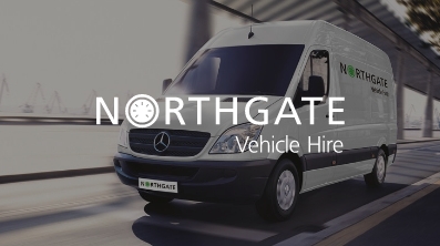 Northgate Vehicle Hire
