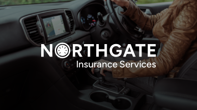 Northgate Insurance Services