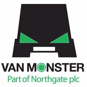 www.vanmonster.com