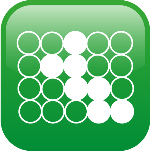 Extended Warranty Van Monster