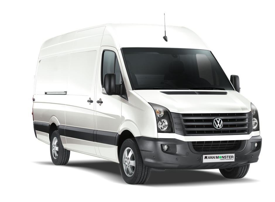 mimic Ananiver enclosure Vehicles for Sale Glasgow | Used Vehicles Glasgow | Van Monster