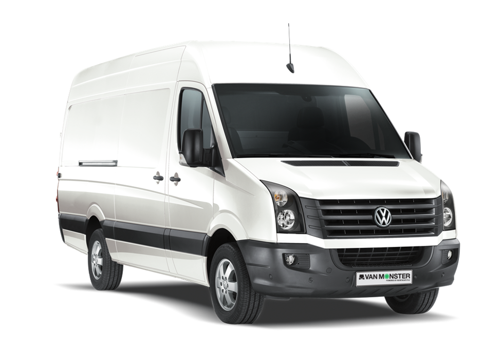 Vehicles for Sale Bristol Used Vehicles Bristol Van Monster