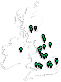 vm-uk-map.png