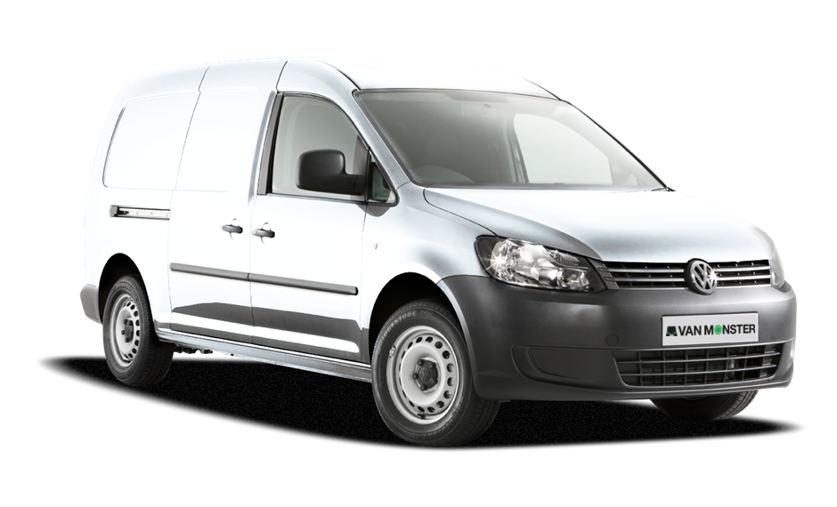 small vans for sale scotland